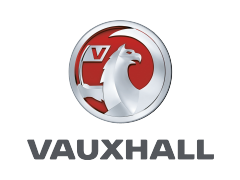 Vauxhall / Opel Vectra B