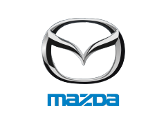 Mazda Familia / 323 (BF)