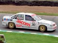 Chris Goodwin, Brands Hatch 1994