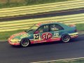 Keiichi Tsuchiya, JTCC 1994