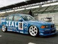 BMW 3 Series (E36)