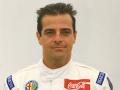 Alessandro Nannini