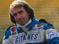 Jacques Laffite