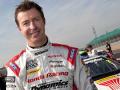 Matt Neal