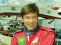 Tiff Needell