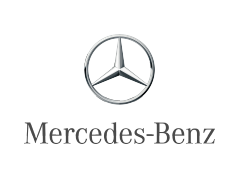 Mercedes Benz 190E