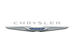 Chrysler Stratus
