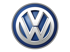 Volkswagen Vento / Jetta