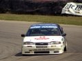 Jeff Andretti, Mid Ohio 1996