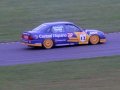 Antonio Albacete - FIA Touring Car World Cup 1994