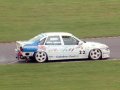 Anthony Reid - FIA Touring Car World Cup 1994