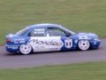 Paul Radisich - FIA Touring Car World Cup 1994