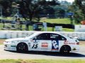 Adderton / Wall @ Bathurst 1998