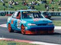 1997 Bathurst 1000