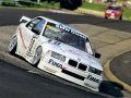 1998 Nurburgring 24hrs