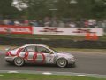 Frank Biela @ Brands Hatch, Aug 1997
