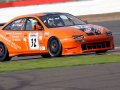 Kingsley Ingram - Mazda 323F