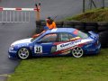 Derek Hale @ Brands Hatch 2002