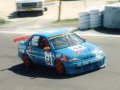 1998 AMP Bathurst 1000
