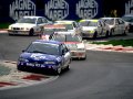 FIA World Cup, Monza 1993