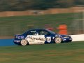 Robb Gravett, Donington Park 1994