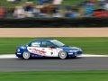 Markus Oestreich, Donington Park 1994