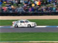 Steve Soper, Donington Park 1994