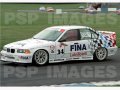 Johnny Cecotto
