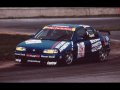 Ivan Capelli, Zolder 1995