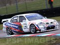 Derek Palmer - Thruxton, Mar 2013