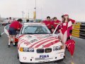 1994 Macau Grand Prix Guia Race, Charles Kwan