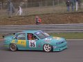  Keith Philips @ Brands Hatch, Apr 2000