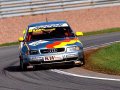 Oliver Mayer@ Sachsenring 1999