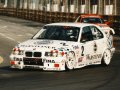 Steve Soper@ Macau Grand Prix 1995