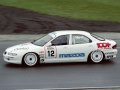 Matt Neal, Brands Hatch 1994