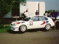 Castle Combe, May 1999