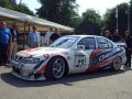 2011 Goodwood Festival of Speed