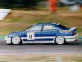 James Thompson, Brands Hatch 1994