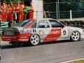 Jeff Allam, Brands Hatch 1994