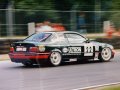 Geoff Steel, Brands Hatch 1994