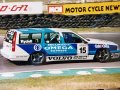 Rickard Rydell, Brands Hatch 1994