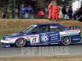 Jamie Spence, Brands Hatch 1996