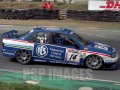 Gary Ayles, Brands Hatch 1996