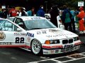 Jo Winkelhock, Outon Park 1993