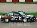 Mark Skaife