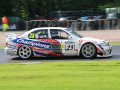 Derek Palmer, Oulton Park, Jun 2014