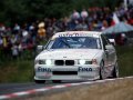 1998 Nurburgring 24 hours