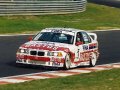 Marc Duez / Alain Ferté / Joachim Winkelhock