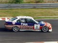 Marc Duez / Nelson Piquet / Roberto Ravaglia