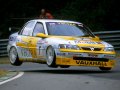 James Thompson, Brands Hatch 1996